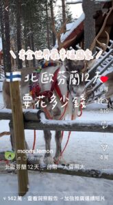 北歐芬蘭多少錢